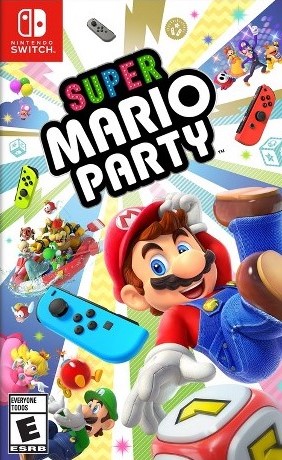 Card image cap